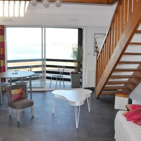 3 Etoiles A Avec Parking Et Animaux Admis - Fr-1-368-75 *
